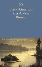 Cover Der Andere