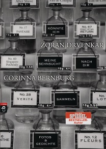 Drvenkar_ZSehnsucht_159767