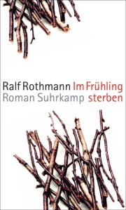 rothmann