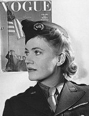 220px-david_e_scherman-_lee_miller_1944