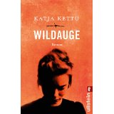 51j9e6m0p2bl-_aa160_