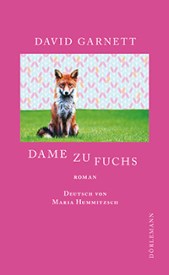 fuchs