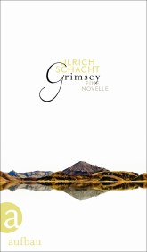 Schacht_Grimsey_rzU1.indd
