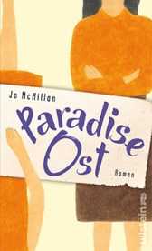 McMillan_Paradise Ost_Co_2.indd