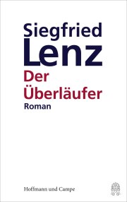 Lenz