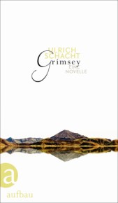 Schacht_Grimsey_rzU1.indd