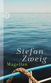 Zweig