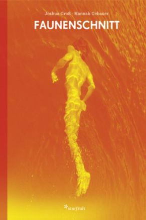 csm_sf_g_giii_u1_s_5b701a2c6d