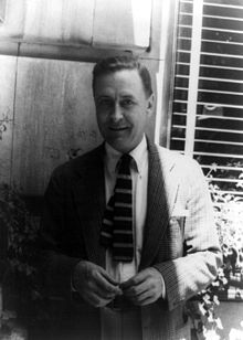 220px-francis_scott_fitzgerald_1937_june_4_28129_28photo_by_carl_van_vechten29