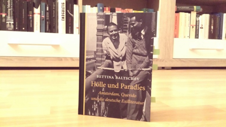 20160916_200523-800x450neu