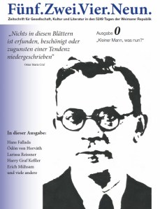 coverfallada-489x640