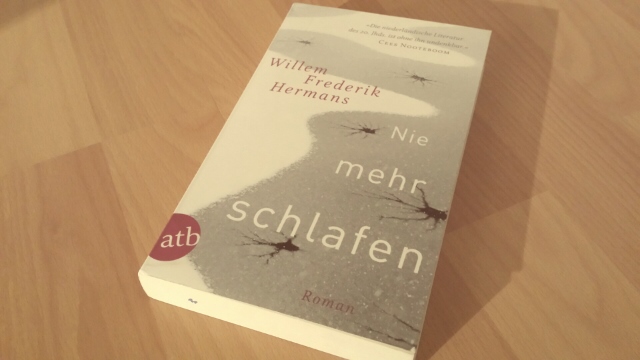 20161017_200345-640x360