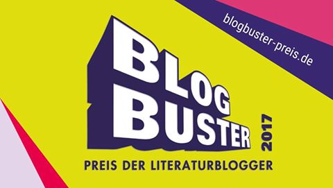 blogbuster