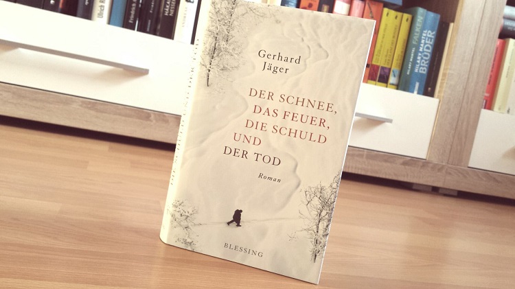 16357322_10155685471784428_848696782_o