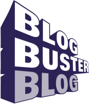 logo_blogbuster_blog_rgb-web