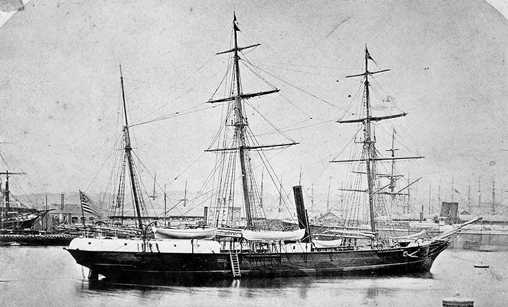 uss_jeannette3bh52199