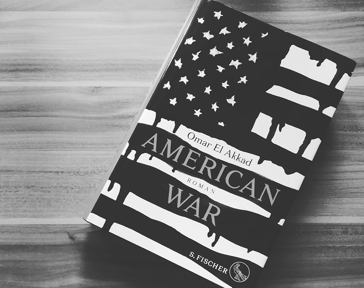 IMG_20171001_153052_962