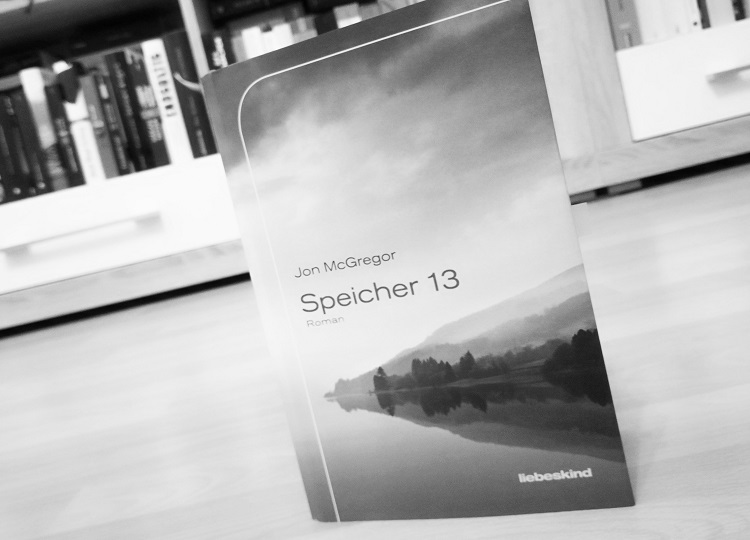 IMG_20180123_210908_272