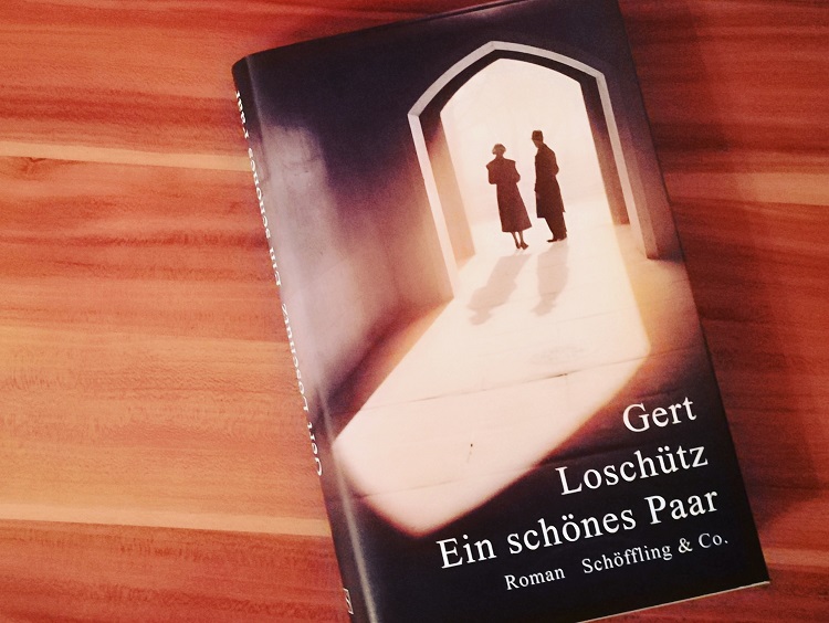 IMG_20180204_195423_859