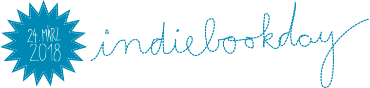 Header_ibd_2018_rgb_deutsch_trans