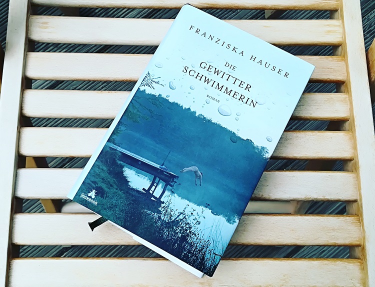 IMG_20180530_081832_413