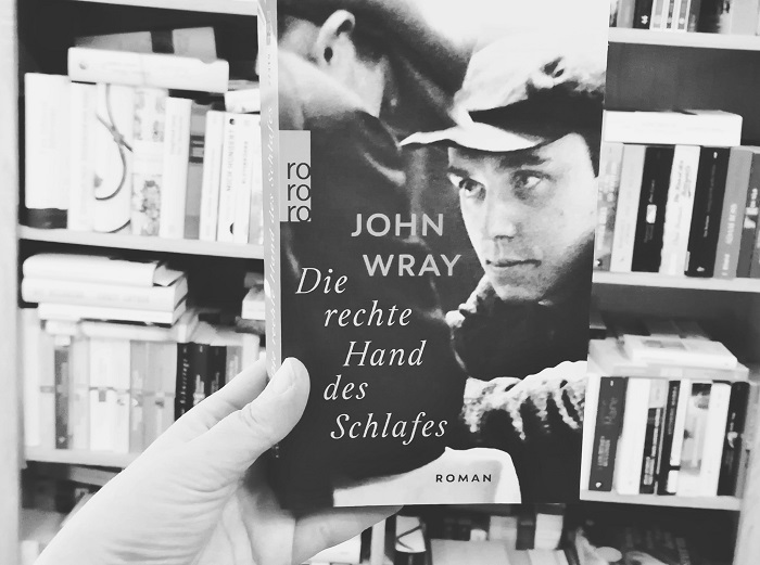 IMG_20181123_175806_771