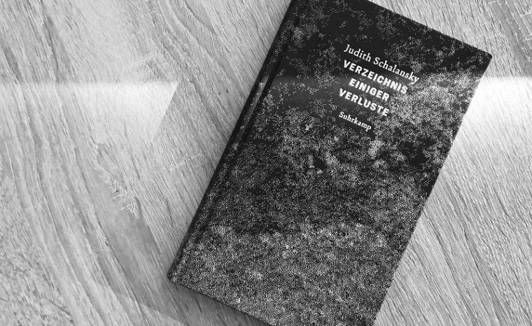 IMG_20190216_144149_989 (1)