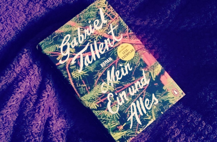 IMG_20190221_083813_335