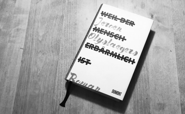 IMG_20190306_093634_382