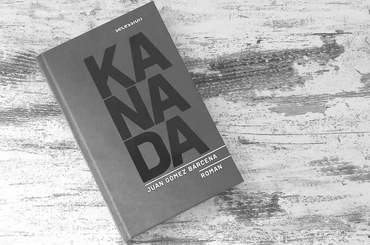 IMG_20190407_093622_528