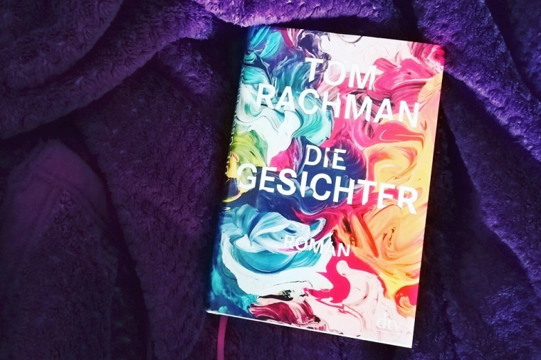 IMG_20190522_183325_878