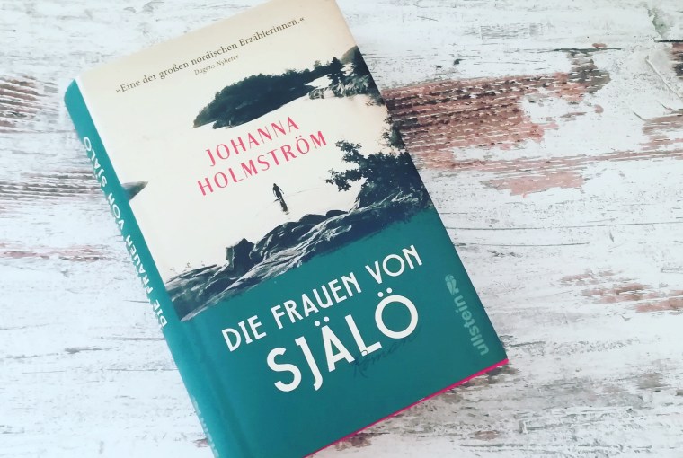 IMG_20190731_174328_279