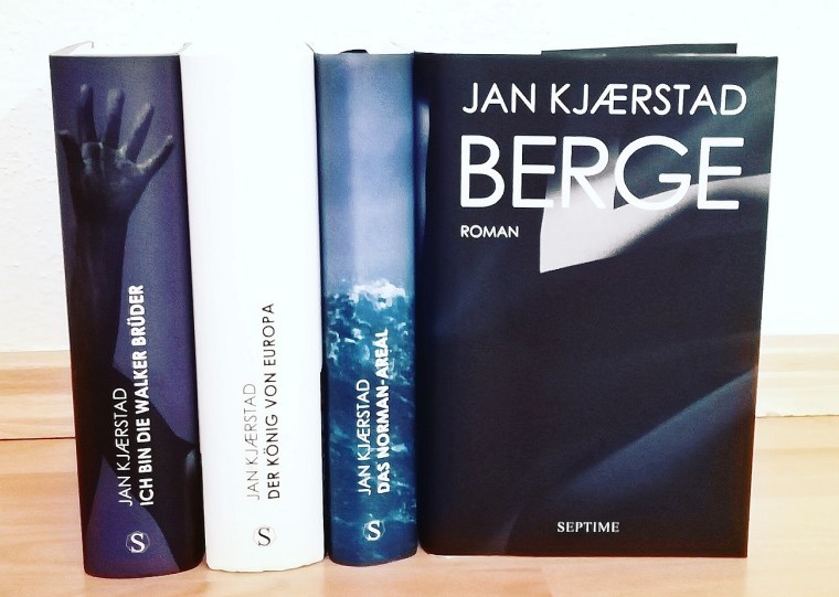 IMG_20191105_190308_912