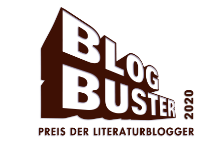 Logo_Blogbuster2020
