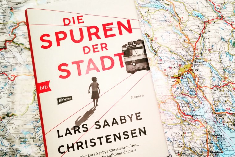 IMG_20200109_092331_667