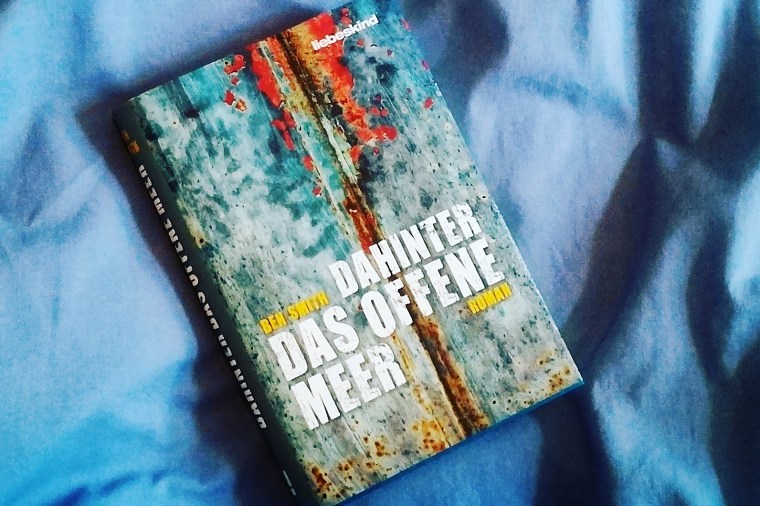 IMG_20200221_165750_283