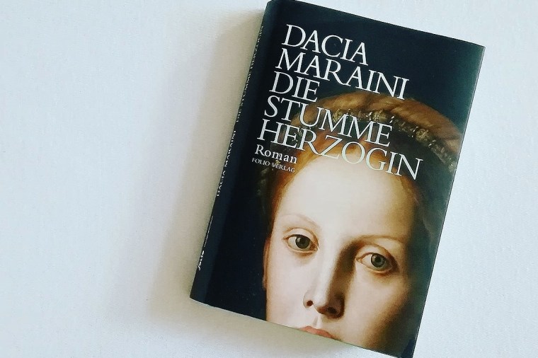 IMG_20200507_184828_784