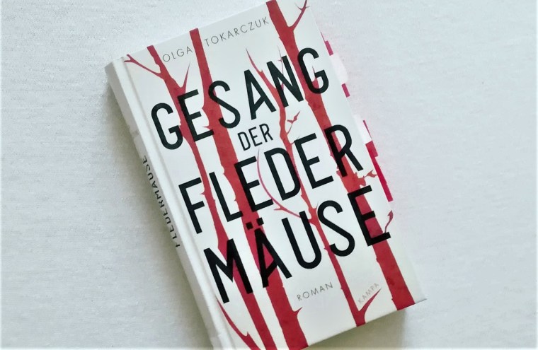 IMG_20200626_084829_224_neu