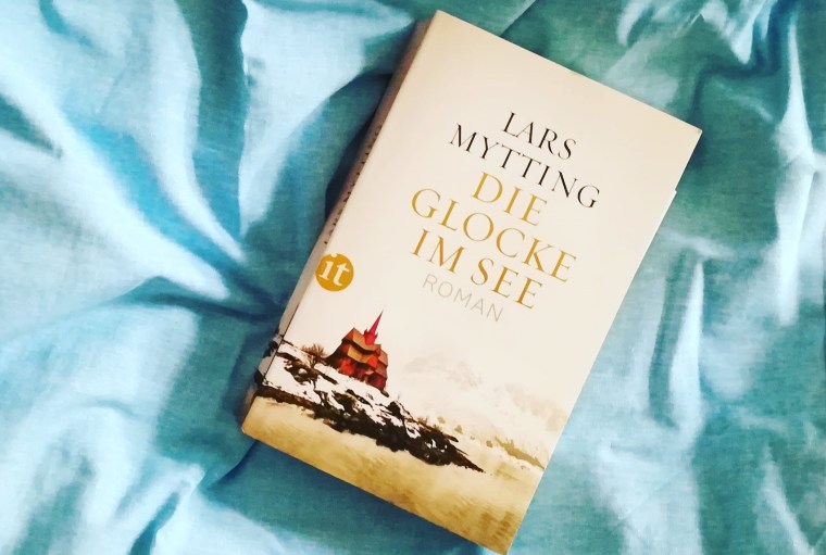 IMG_20200802_091325_452