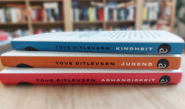 Lumii_20210606_104354215