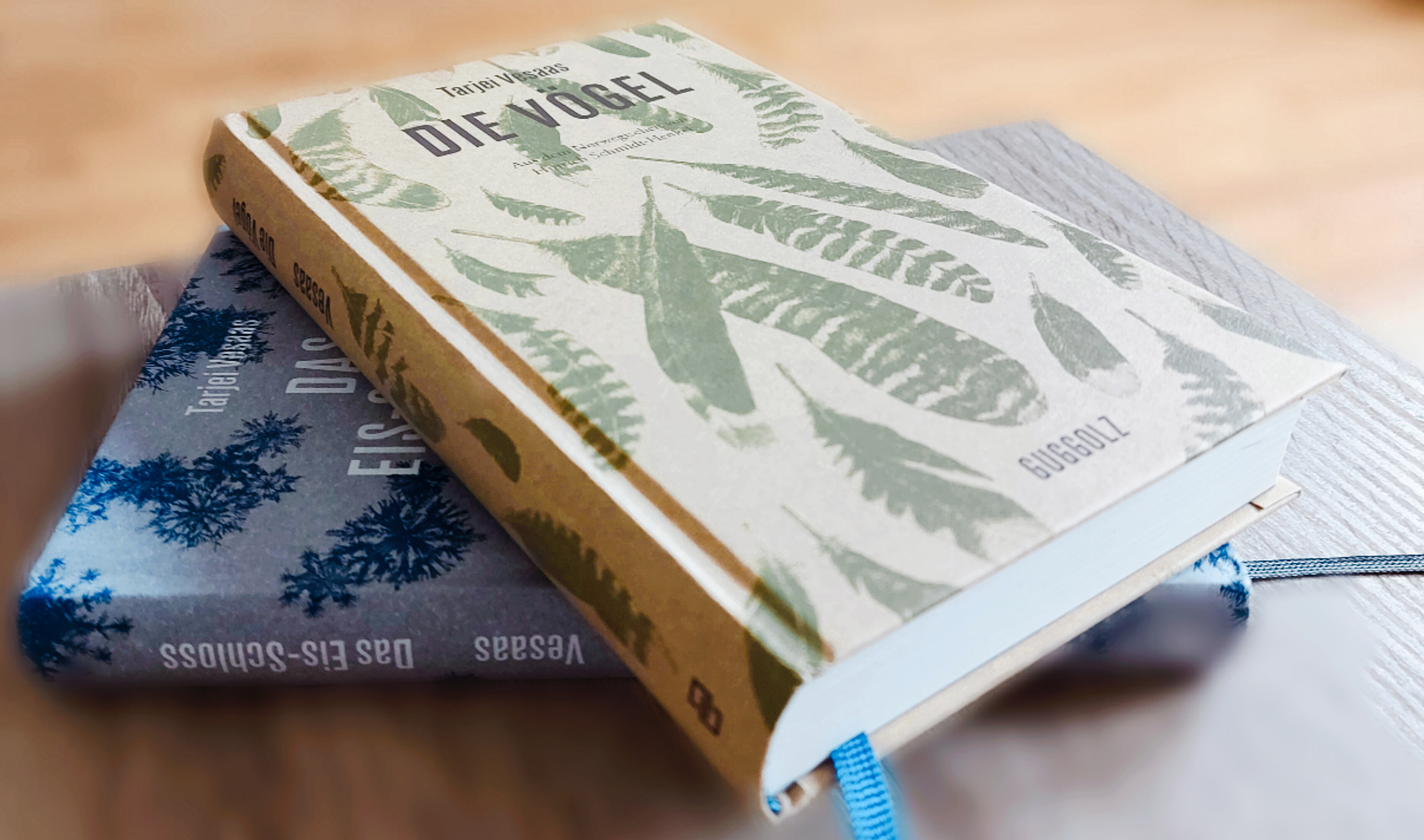 Lumii_20210612_094713213