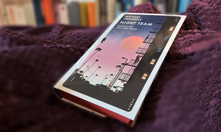 Lumii_20210624_154615778