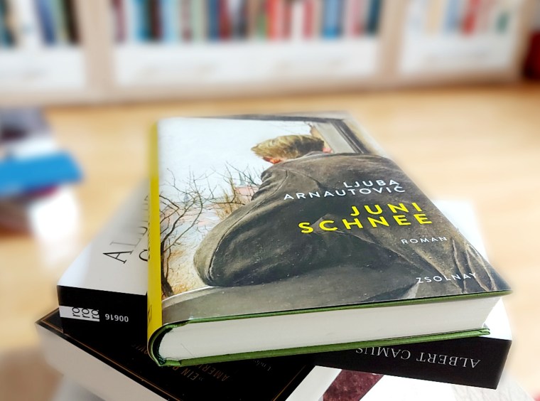 Lumii_20210630_122154703