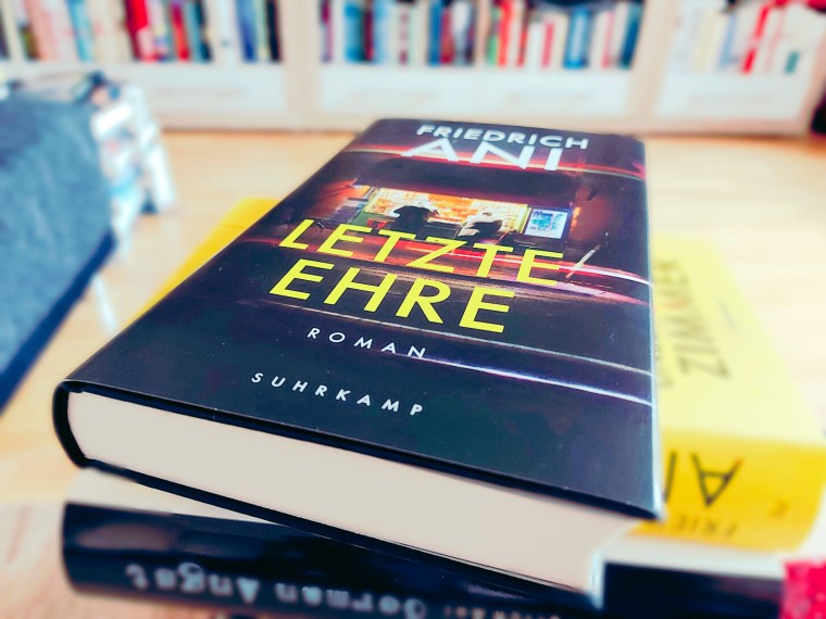 Lumii_20210704_170033103