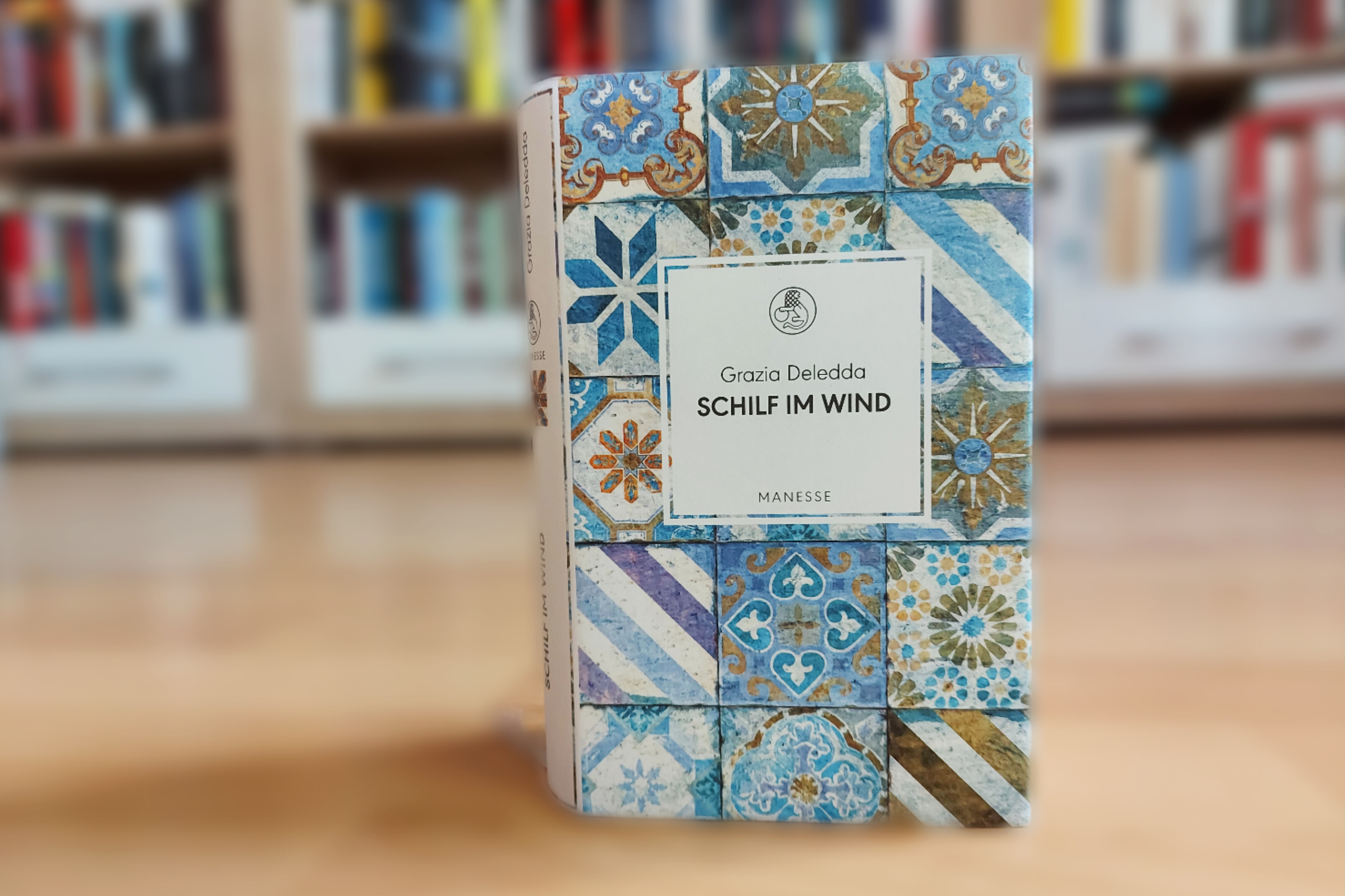 Lumii_20210811_094529455