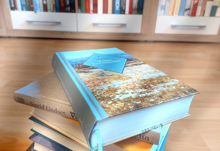 Lumii_20210902_073830569