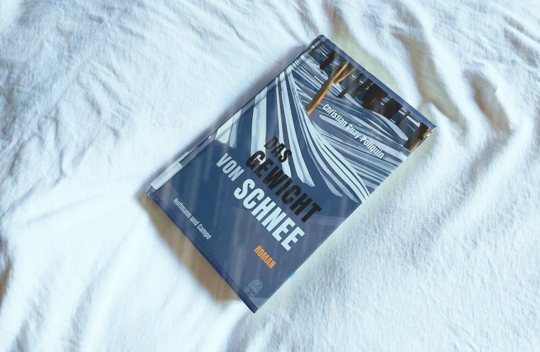 Lumii_20210908_180343256