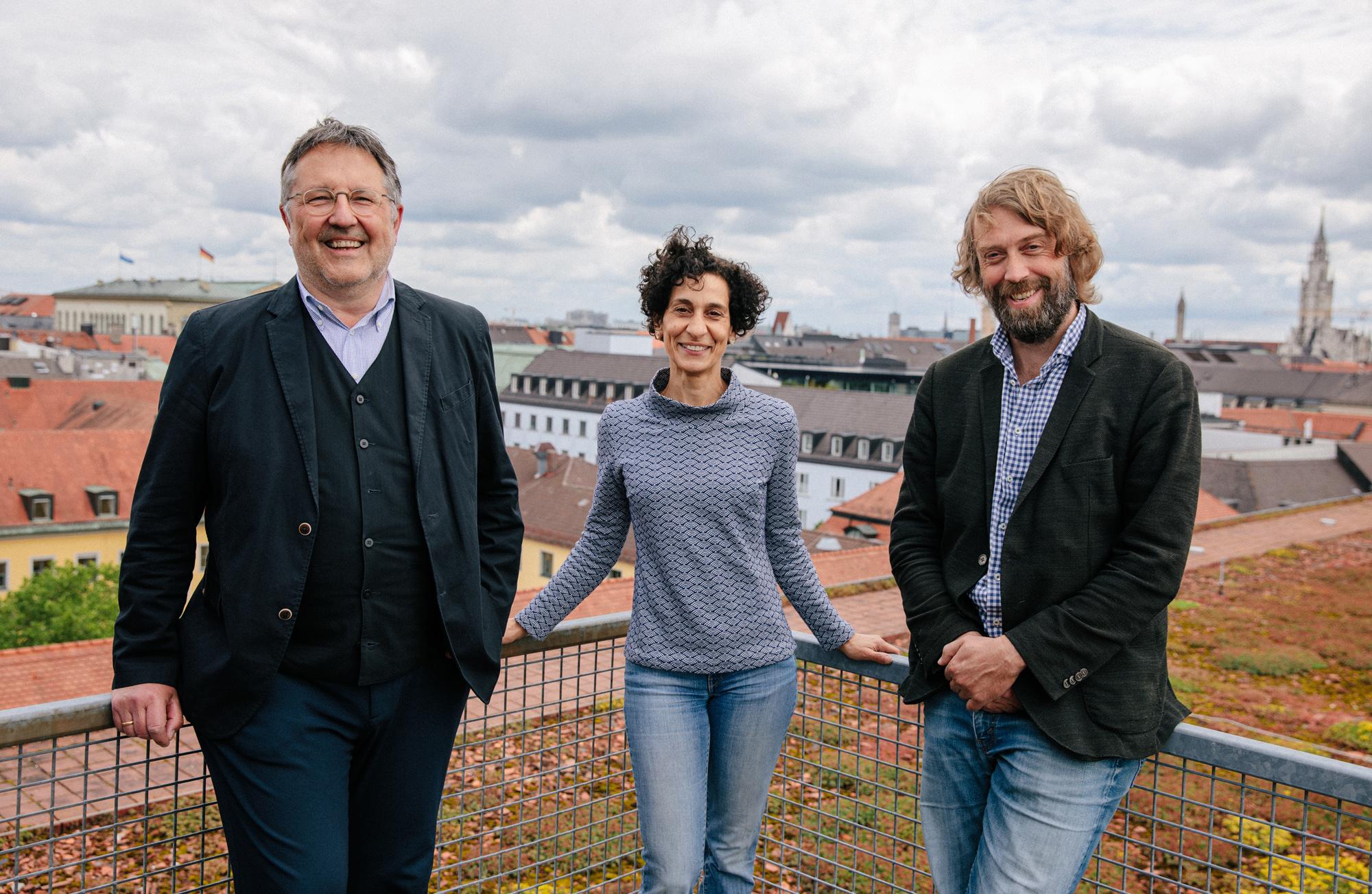 bayerischer_buchpreis_2020_jury_rainer_moritz_sonja_zekri_knut_cordsen_c_michael_mckee