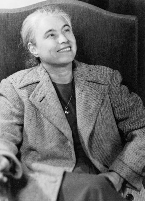 anna-seghers-c-aufbau-verlage-2017-2130