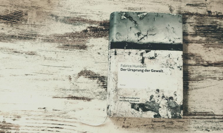 20220415_082619.jpg_n